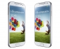 Samsung I9500 Galaxy S4